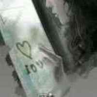 Ac948346fcf0ce770f64150f99d71c9e5ac6a843