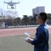 19e6f099f61e9bbdf8627c99e91b6cefcf7e20c2