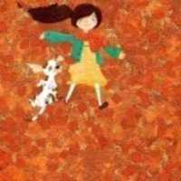 21afd654fcef8eeed300318ae5633b2159905be8