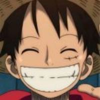 1ec9c2a967abb58d9613786338c3627069163b79