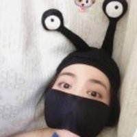 D97ee022a535d943c28a5e991a7c76e412b0dfa5