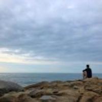 Eda4c52b13acd834c8fa69f9f746b16edc8ee420