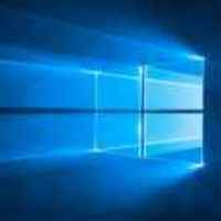 Cb97c953d68cecb8138012217c2cf6a65b6de62a