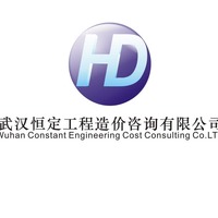 35330c35d2e4c7df93be354fa148848436e2fdf9