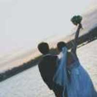 815f7cb55c583f0fd3722dff29d82ca2c4ed792f