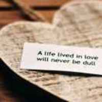 7a7af13030875d821d71e6a7b0b8c8fe62ed26c3