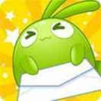 Fd75383133a4c6ec2f8623cd24fd6def4788f85c