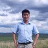 4b43c7e1d65dde6d2ffe5922cb7951d7c7f815d8