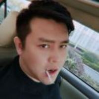 F9f061d5b7b1c35327f66ee97803bd5e33bad401