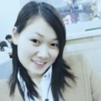 434d9015a15ba9c342d6b8cee87cfb032fc76029