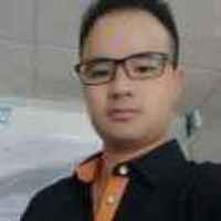 B5b377577a8a9e25523abd5a572695e0fbd06d2e