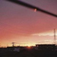 D5c004121f3477994e3c5631251786fa713214ab