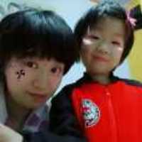 9dc1533e31ddf6e2f72e0432e0363e93b2aa6849