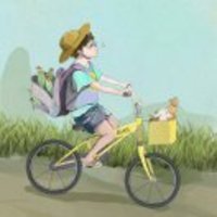 61ebb18cb0bc55894164c0fc08bbaa8f76a23d9e