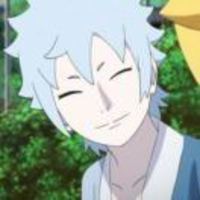 8cd1da3243dfc5de373f66ca2fb52f42b0eb2058