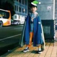 78a6ed88c353103e0bbbf6700aac19c7c2b2ef9d