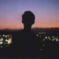 D855a46ff77b02bea55a0dc8eb022e5264d65af1