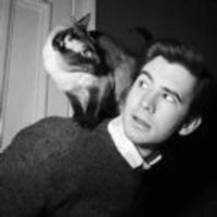 A28a7a2bb4e482ebbde9d47fa13bd9256221990c