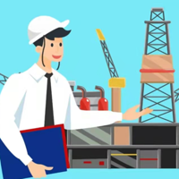 4e80f544c326f483573b00b4934d8230ec5683b7