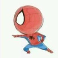 E3a442be6e1891fabc1a24a654d3e5fae58c873b