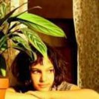 615eb2d741a9e0b7da8f73ce3ffa2033cb06f1c4