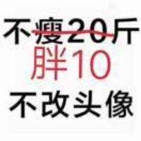 3c0235a01f5dbb25dabb635e9d0addfef5c8727b