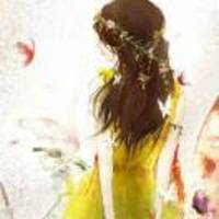 De39cad57e75bda950cf0c709be93da416a11627