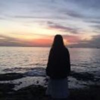 23f0621dd50b90daea62e9079fd9cfa7e1b43d71