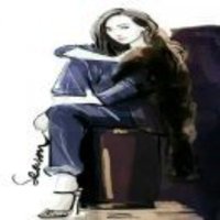 F379b124534b3b1e2e1d12e68317dfeb543fc877