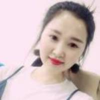 Ff184f6cad50d62d48e0fd2d8572895e9f0773df