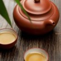 9fe384b091d7f71f4f2194b0dfa00eb277dde0fc