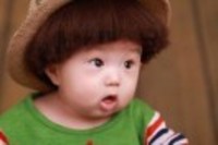 F2f69e0b41f1582273970c93a4ffbb33ae308cb6