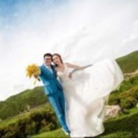 93c2904e8304a6cf4853558323782d01075e6174