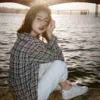 309b683202b32483e2040d1b17cf38c780d2e4e3