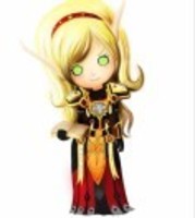 9ba14073df22b1261724a42bbc5a27a838e6faae