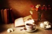 2db33f9bc15e10b1751f5f552fd8610eff9665b4