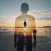 0a0586d34da44e62bf8d03c9ce051bcd08d5b821