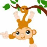 21b215031e9677fffd06d88f1ffdfa68fb0bf2b1