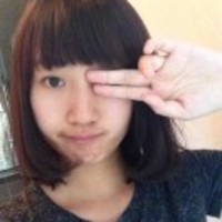 E2c8e59ee91232ced9d60228ac0b43ef955644b0