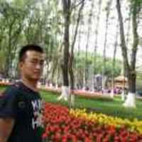 C1e1e8f9c86254fecb20c8fe735f0358433b81ba