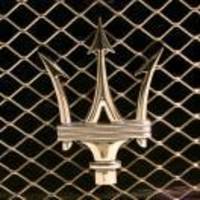 E42d44e241676894535f10843483bb7503dcc44a