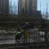 4bbd0909020837f0d9d3662de836d4bf30aef86a