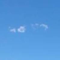 01293fb249b8a5f0f337d949c767c4926206ca4c