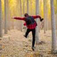 E2b7679a95bf99020b1f67f4746aa5f247fa5b79