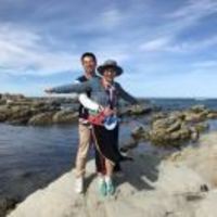 499f9a247316a4913439e9ef05ecec65b3737757