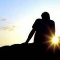 Aba5cc85c837250ab5a466bbcb6c2757448d49d0