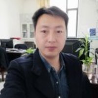 4ad74bfbe940b1a58b551c1a95d993f29c8b9c39