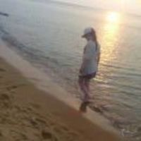 Abfceaf5312e7fa6ae8362366eff6c0cc34c90b1