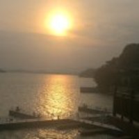 5efde2a0139f4a08f25494baa842b8606a18e814