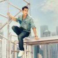 5b1e4de19c38042f9d45c63d40565e6c75512de8